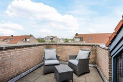 20250714, Prinses Irenelaan 54, Den Hoorn, Van Leerdam Makelaardij (30 of 35).jpg